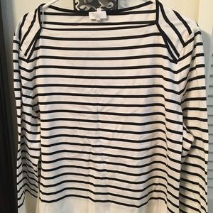 Escada Sport T shirt